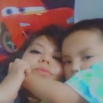 Jack Luna Santiago - @jacksantiago - Instagram