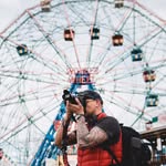 Jack Lunar🌙 - @jacklunar - Instagram