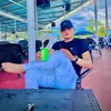 jackluna060 - @jackluna060 - TikTok