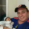 Jackluna198 - @jackluna198 - TikTok