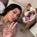 luna - @jack_._luna - Instagram