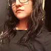 Luna - @jackluna483 - TikTok