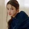 user6191815455093 - @jackluna2016 - TikTok