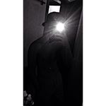 @_jacklundberg - Instagram