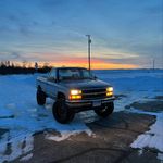 Jack - @jack_lundberg15 - Instagram