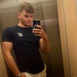 Jack - @jack_lundberg1 - Instagram
