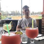 Jack Lundberg - @jack.lund6 - Instagram