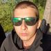 Jack Lundberg - Facebook