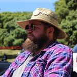 Jack Lundberg - @bigjack.lundberg - Instagram