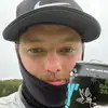 Jack Lundberg - @jacklundberg3 - TikTok