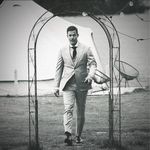 Jack Lundberg - @jarrebarre - Instagram