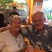Jack Lundberg - Facebook