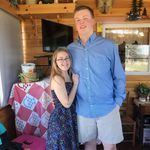 Jack lundberg #528 - @jlundberg528 - Instagram