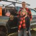 Jack Lundberg - Facebook