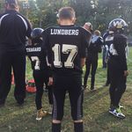 Jack Lundberg - @jacklundberg123 - Instagram