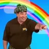 Jack Lundberg - @jacklundberg5 - TikTok