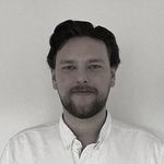 Jack Lundberg - @jacklundberg - Instagram