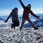 Jack Lundberg - @jack.lundberg - Instagram