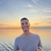 Jack Lundberg - Facebook