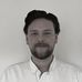 Jack Lundberg - Facebook
