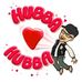 Jack Lundberg - Facebook
