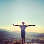 Jack Sundkvist Lundberg - @jack_sundkvist_lunderg - Instagram