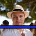 Jack Sundkvist Lundberg - Facebook