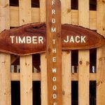𝐉𝐚𝐜𝐤 𝐓. 𝐋𝐮𝐧𝐝𝐛𝐞𝐫𝐠 - @timber.jack_ - Instagram