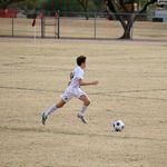 Jackson Lundberg - @jacksonlundberg12 - Instagram