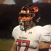 Jackson Lundberg - @jacksonlundberg0 - TikTok