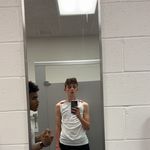 Lundy - @lundberg_jack - Instagram