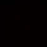 @jack - @jack.lundeen - Instagram