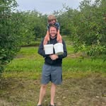 Jack Lundeen - @jack_lundeen - Instagram