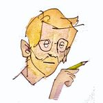 Jack Lundeen - @jacklundoodle - Instagram