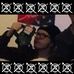Jack Lundeen - Facebook