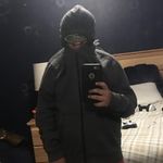 Jack Lundeen - @cheetobambeeto123 - Instagram
