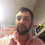 Jack Lundeen - @lundeenjack82 - Instagram