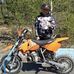 Jack Lundgren - Facebook