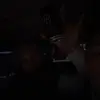 Jack Lundgren - @jack.lundgrenn - TikTok