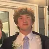 Jack Lungren - @jack.lungren - TikTok