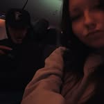 Jackson - @_jackson_lundeen_ - Instagram