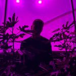 Jackson Lundeen - @jackson.lundeen - Instagram