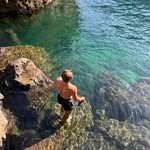 Jake Lundeen - @lundeenie27 - Instagram