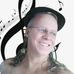Lindon Jack Silva - Facebook
