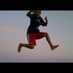 Jack Lunden - @lunden34 - Instagram