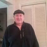 Jack Lunden - @jack.lunden.77 - Instagram