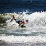 Jack Lunden - @lunden_24 - Instagram