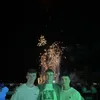Jack.Lund - @jacklundd - TikTok