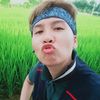 🍜 ลุงแจ๊ค🥬🥬 - @lung_jack - TikTok