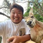 Jack Lung - @jacklung250190 - Instagram